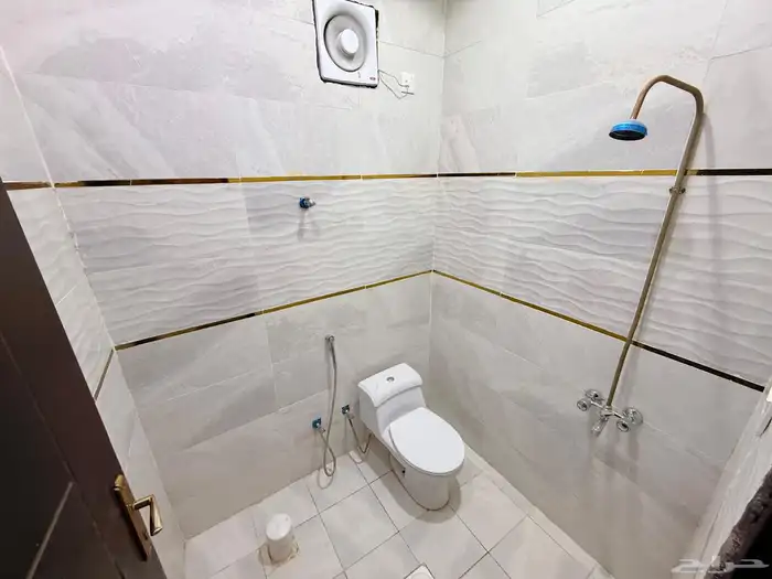 شاليهات للايجار اليومي 4