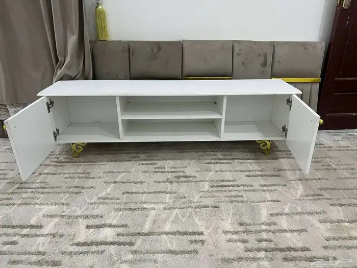 طاوله شاشه للبيع 1