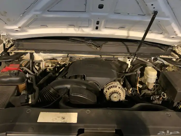 جمس يوكن 2010 24