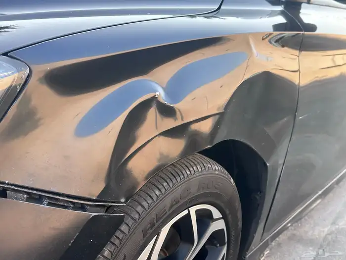 ام جي جي تي 2022 كومفورت مصدوم خفيف بدون رش 0