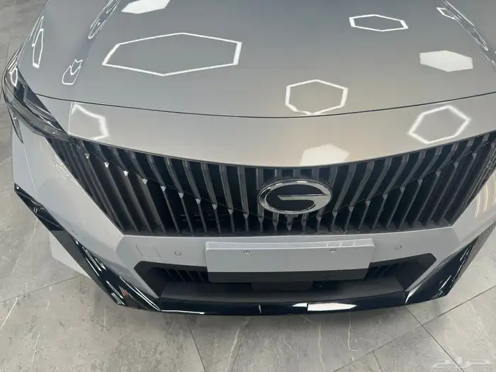 امزوم فل كامل 2026 وارد الجميح 7