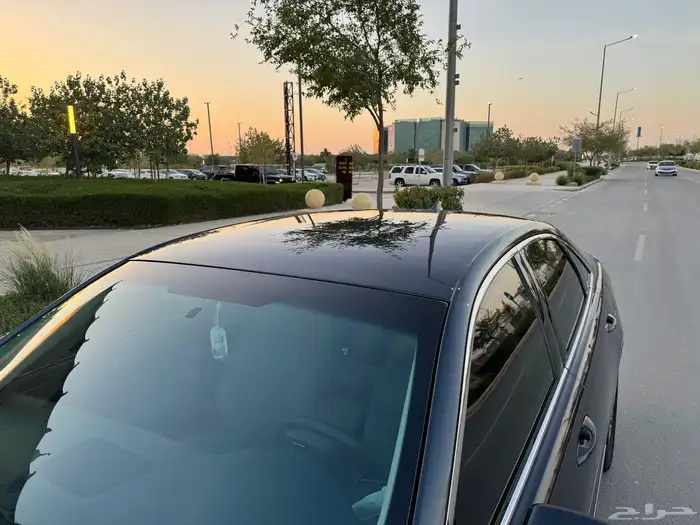 تورس مخزن لازال على الضمان 16