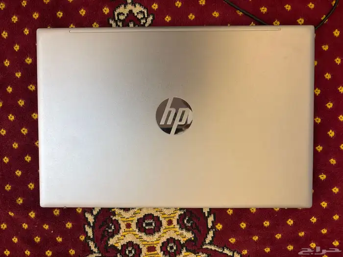 لاب توب HP 1