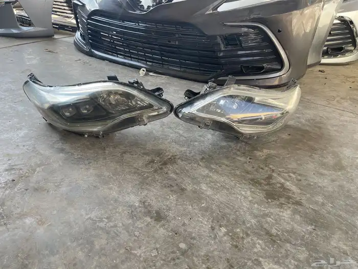 شمعات افلون 2015 0