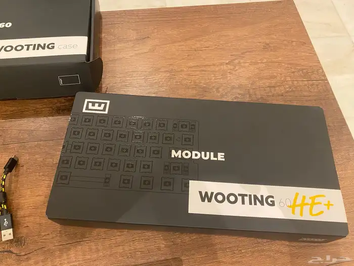 كيبورد احترافي 13