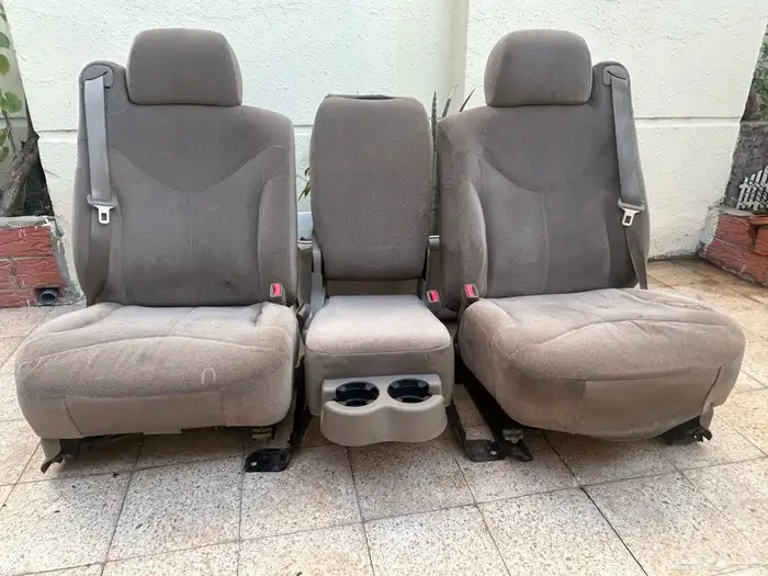 مرتبةجمس 2000الي 2006 2