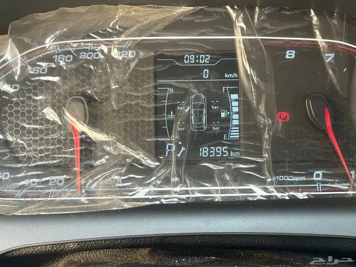 شيري تيجو2 7