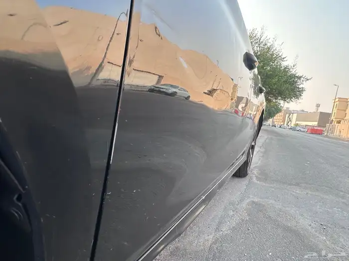 ام جي جي تي 2022 كومفورت مصدوم خفيف بدون رش 22