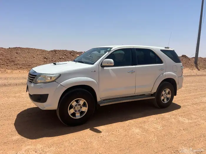 فور شنر 2013 2