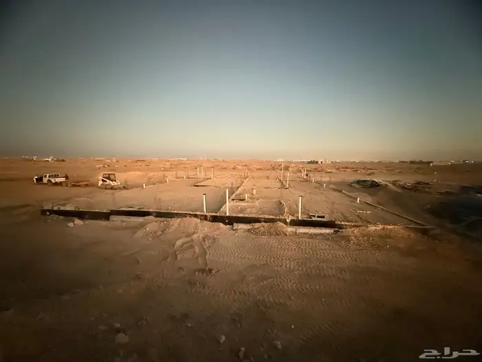 للايجار بوكات في مخطط حي الخير وبنبان وسلطانه وملهم 1