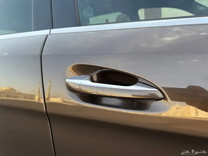 مرسيدس_GLE400_2016 66