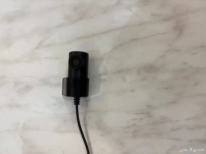 داش كام E-COM 3