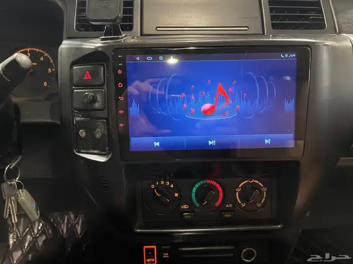 باترول ممشى قليل مرهم سوبر 29