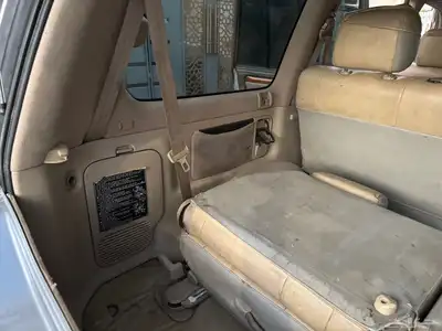 نجران الصناعية index