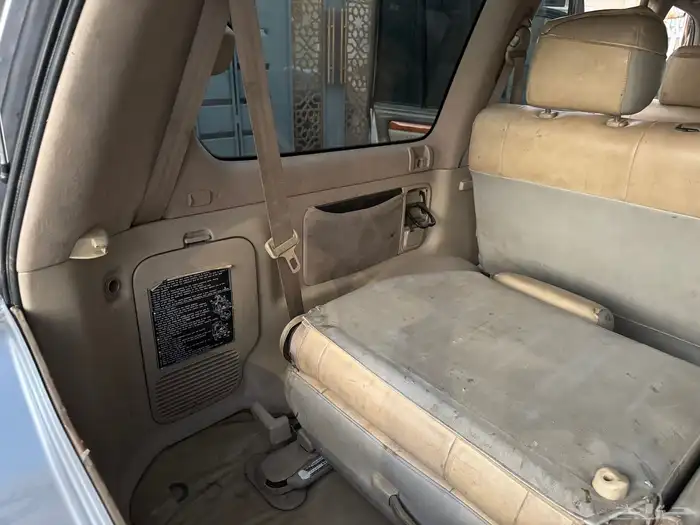 نجران الصناعية 3