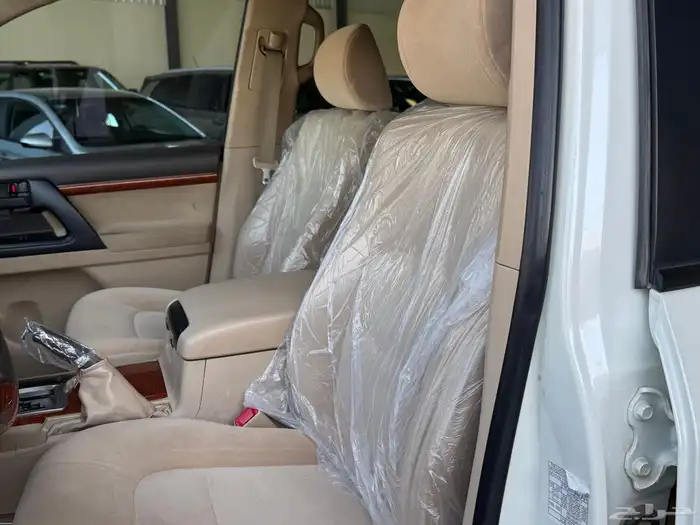 جي اكس ار 2013 اليحيى 9