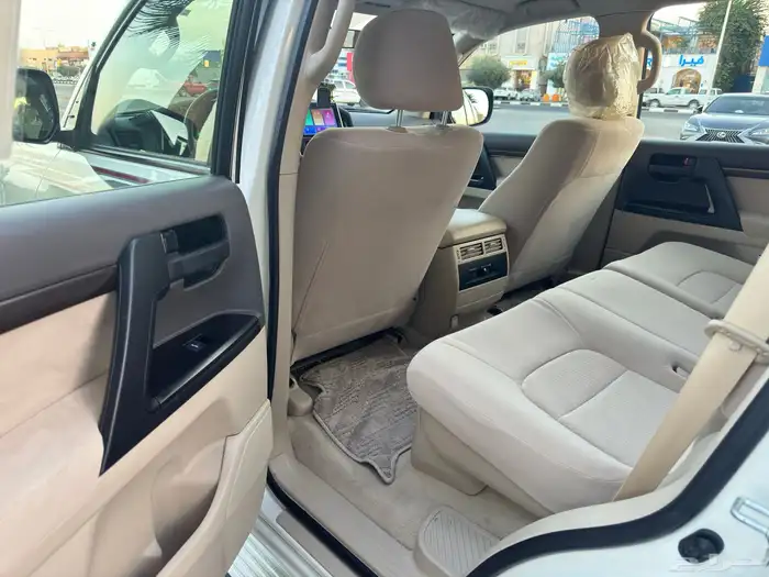 تم البيع عسى الله يبارك للجميع 11