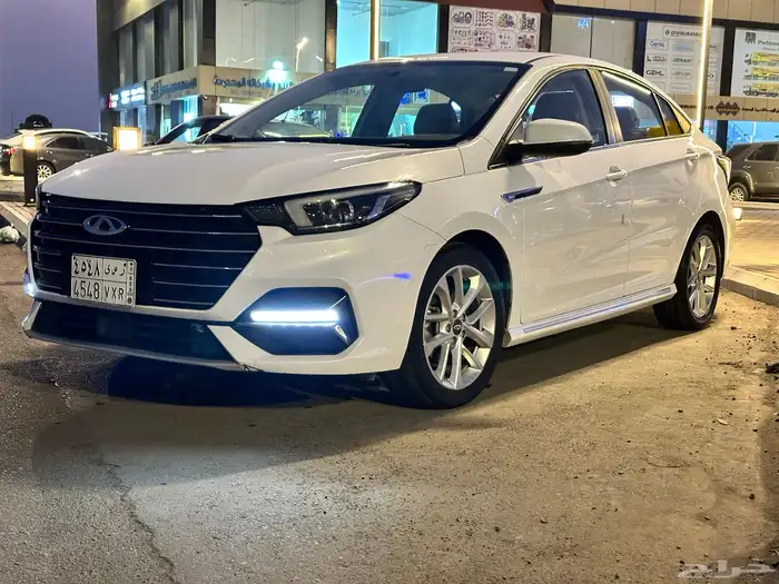 شيري أريزو 6 برو 2023عرض خاص 6