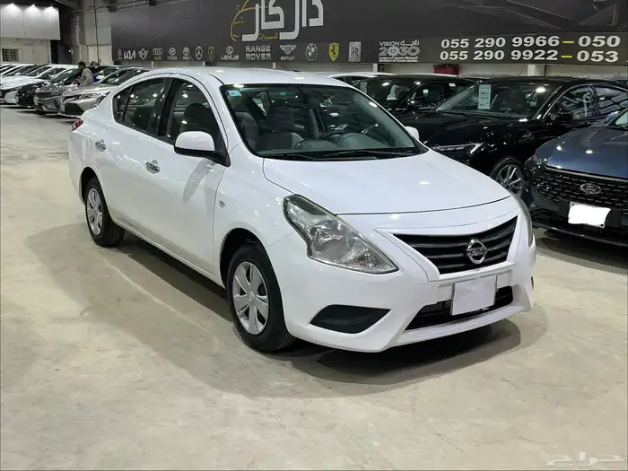 صني 2016 سعودي 11