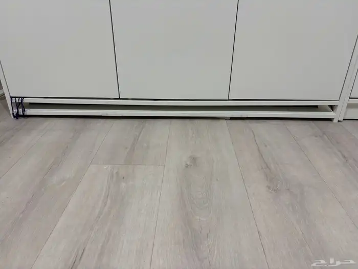 دولاب ملابس 2