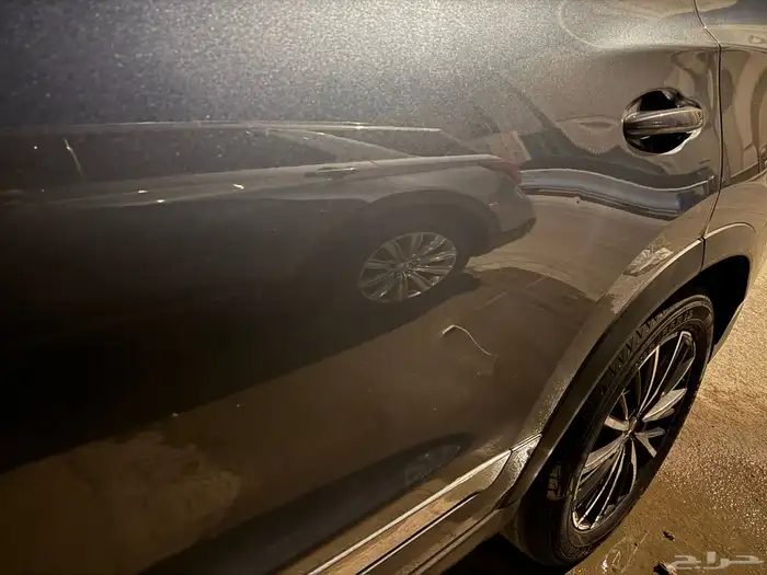 شيري تيجو 8 برو 2022 فل كامل 4