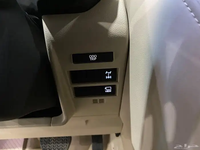 جي اكس ار 2025 اسود 9