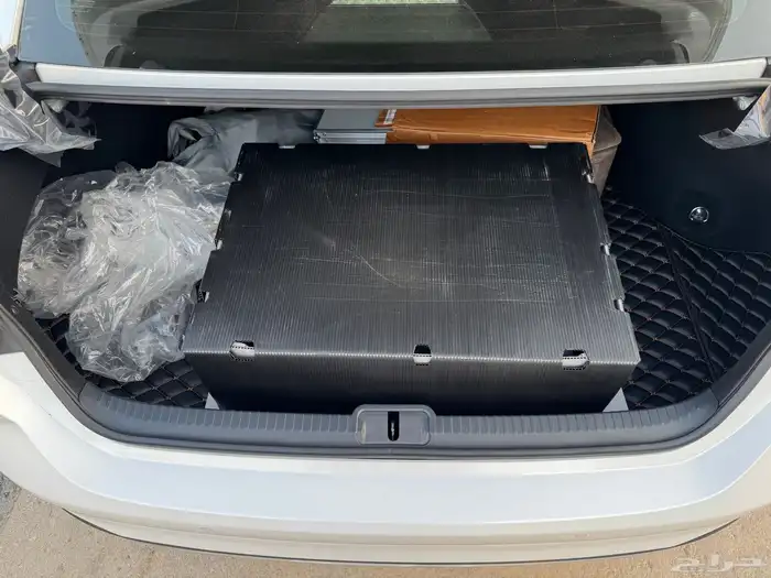 للبيع لكزز 250 ES اربعة سنلدر بحالة الوكالة 14