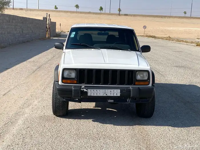 شروكي للبيع 2