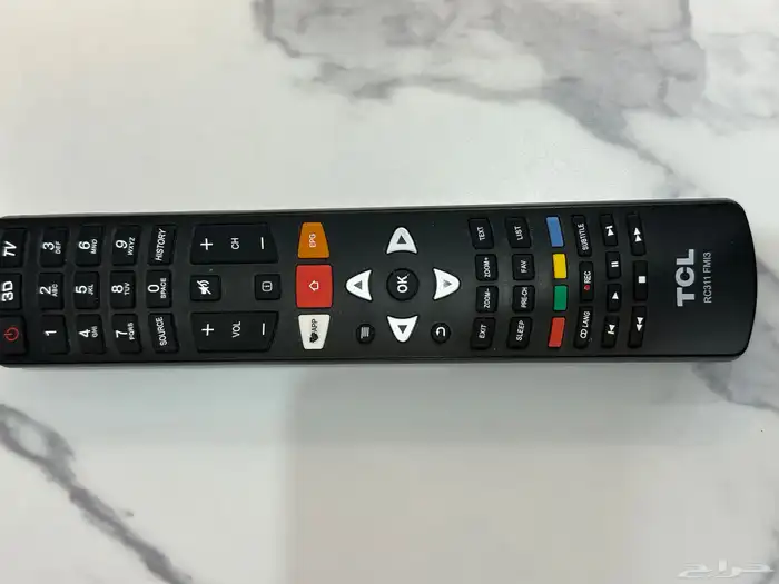 شاشة عدد 2 شاشة led للبيع 7