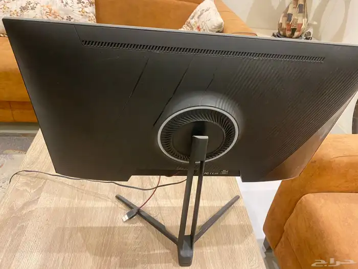 شاشه سوني جديد 0