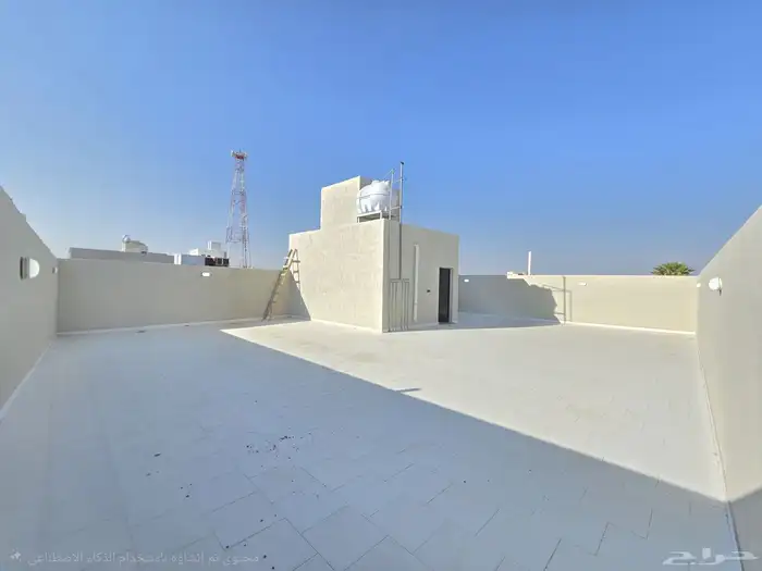 فيلا فاخره للبيع الطائف الرحاب 25