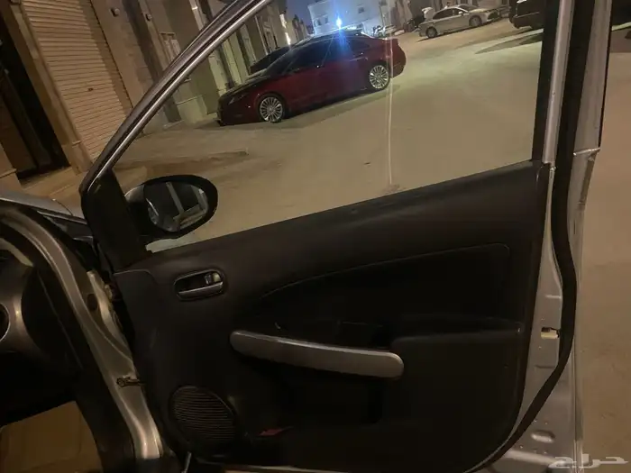 مازدا 2 2011 للبيع 18