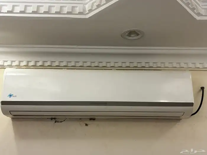 اثاث للبيع 2