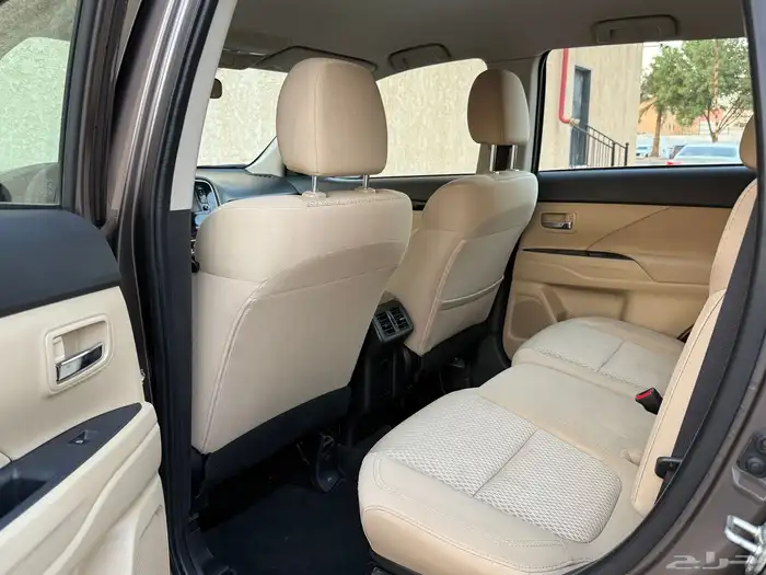 اوتلاندر موديل 2020 16