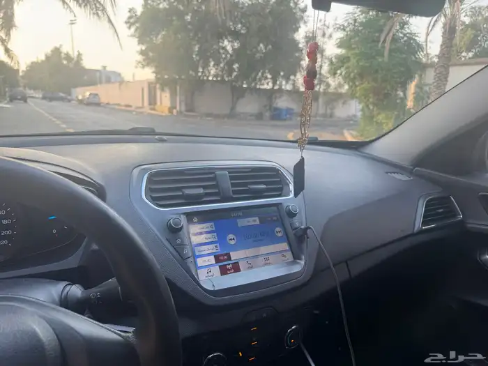 فورد اسكوت 2020 14