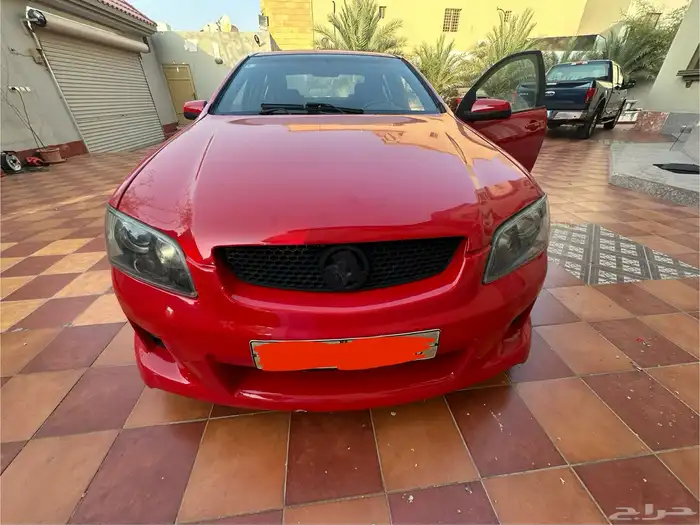 شمعات لومينا SS 0