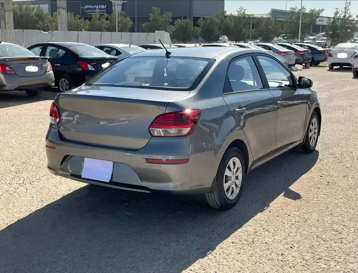 بيجاس 2022 سعودي 10