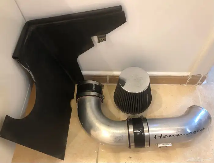 فلتر رياضي كمارو أمريكي K N 2010 2011 2012 2013 2014 2