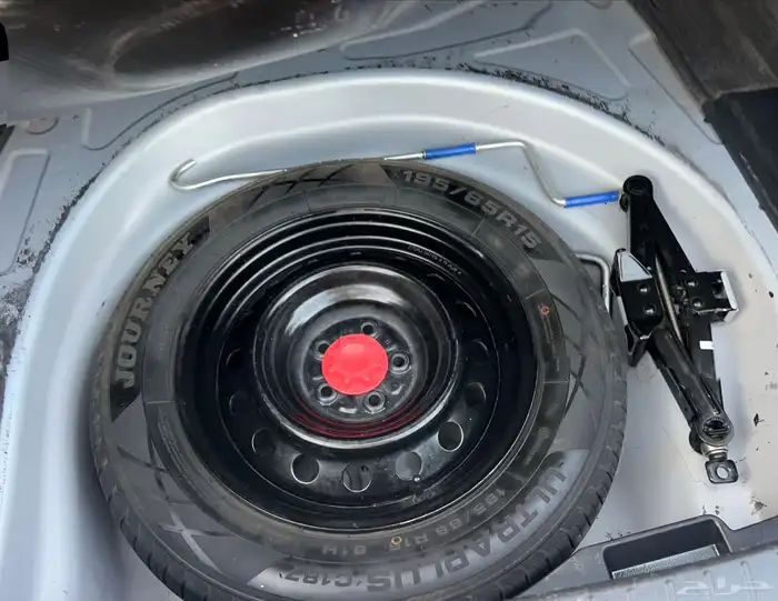 تويوتا كورولا موديل 2013 34