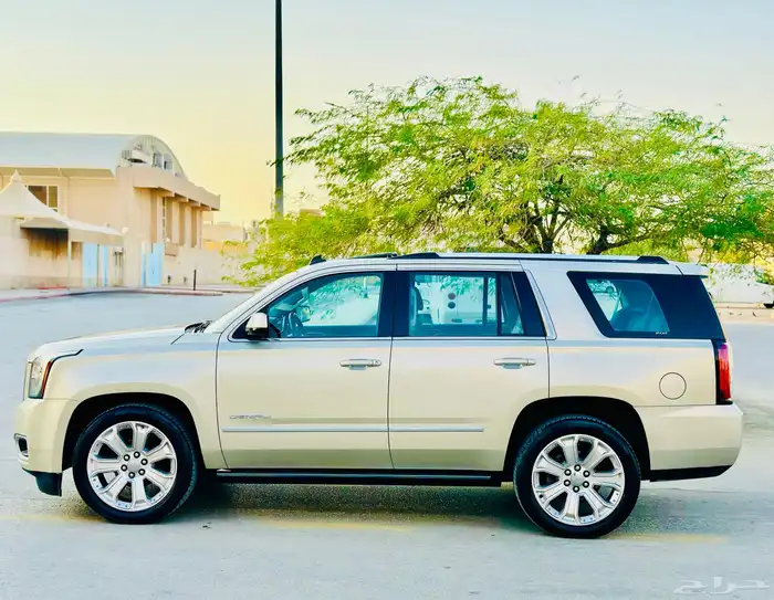 جمس دينالي ((2015))فل كامل دبل 5