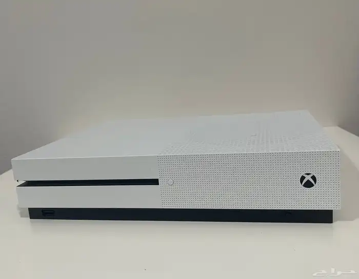 Xbox One S 0