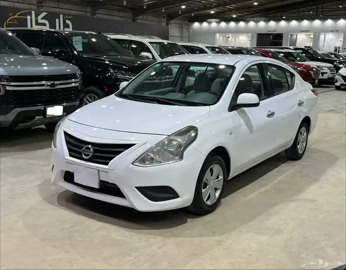 صني 2016 سعودي 3