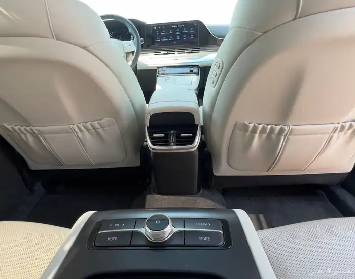 أزيرا 2022 فل كامل V6 50