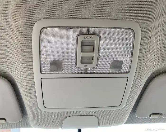 تويتا افانزا 2017 20