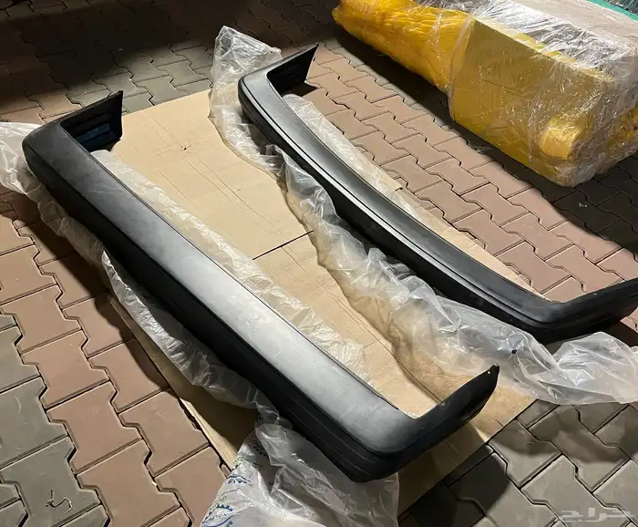 كرسيدا قطع غيار 85-88 1