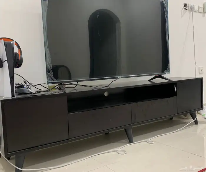 غرفة نوم كامله 6