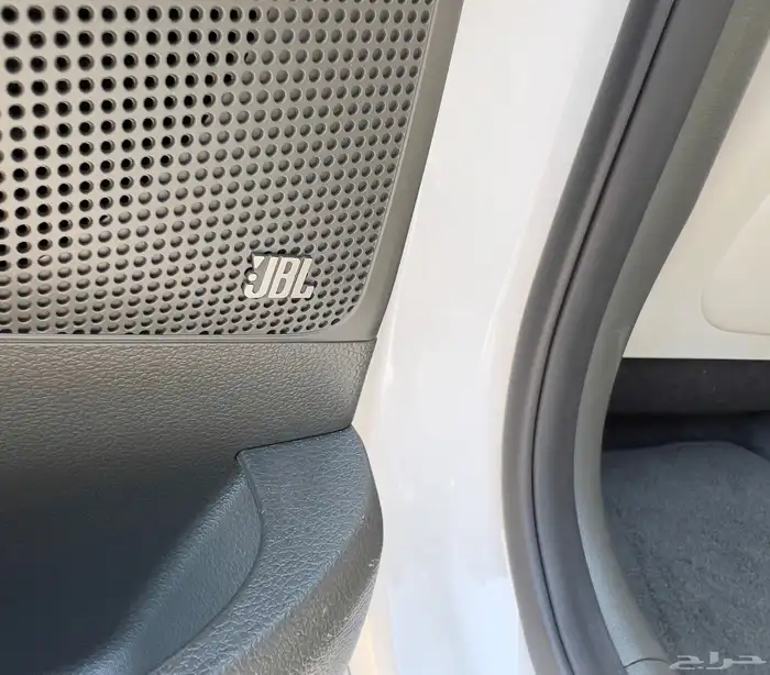 أزيرا 2022 فل كامل V6 46