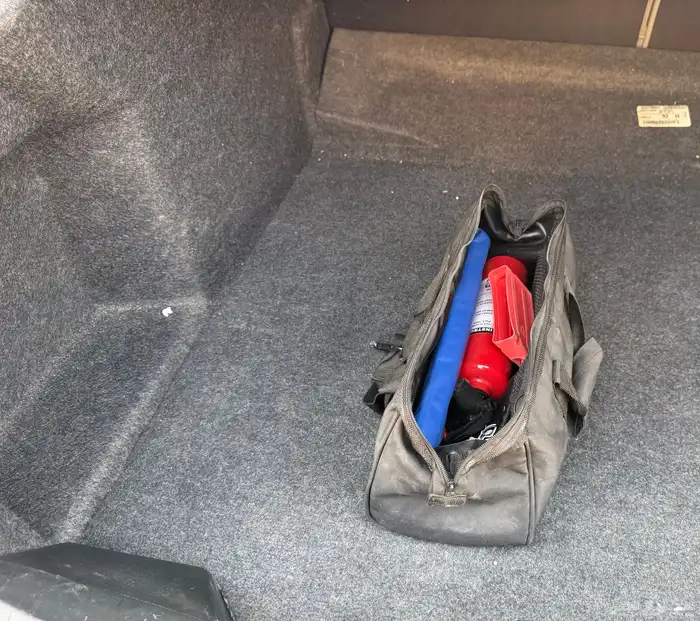 امبالا اسود 2018 LT2 وكالة ( عداد 130 الف ) 30