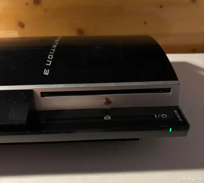 سوني 3 مهكر معرب - Sony 3 hack 9