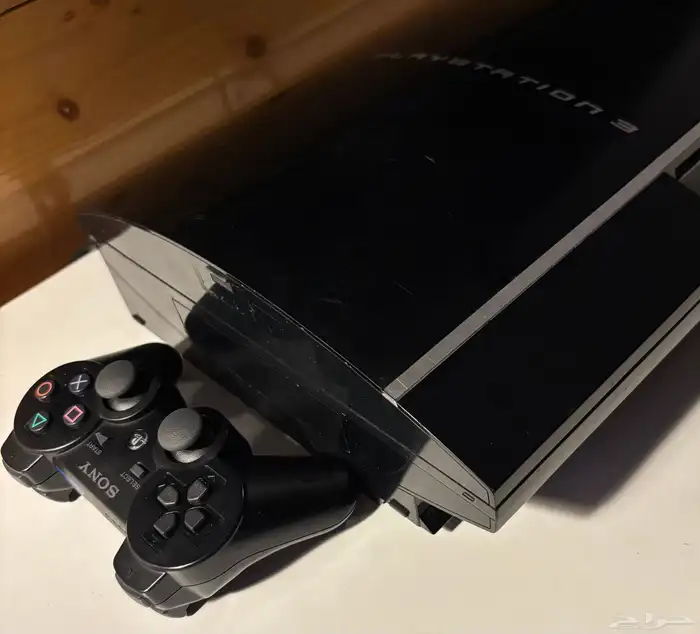 سوني 3 مهكر معرب - Sony 3 hack 8